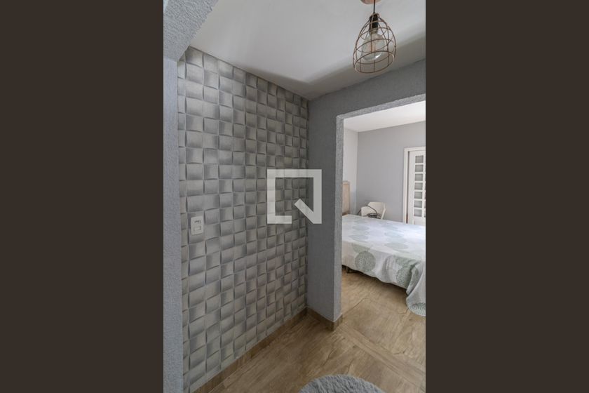 Casa, 8 quartos, 1000 m² - Foto 25