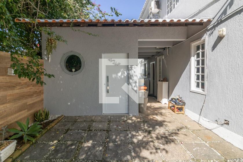 Casa, 8 quartos, 1000 m² - Foto 77
