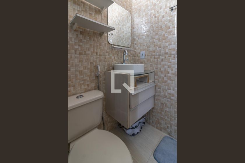 Casa, 8 quartos, 1000 m² - Foto 59