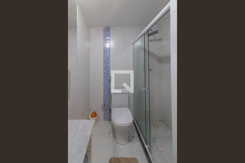 Casa, 8 quartos, 1000 m² - Foto 31