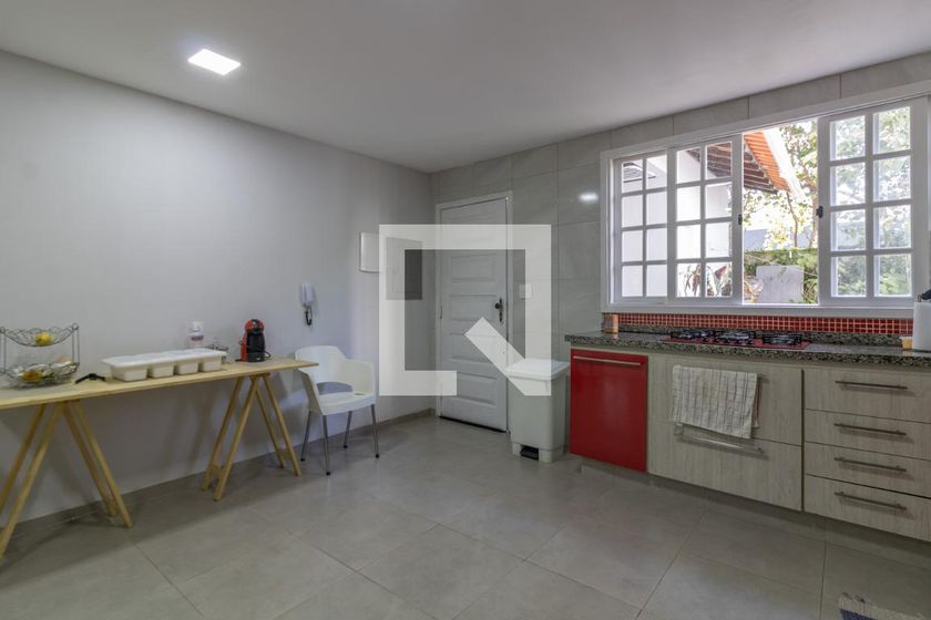 Casa, 8 quartos, 1000 m² - Foto 73