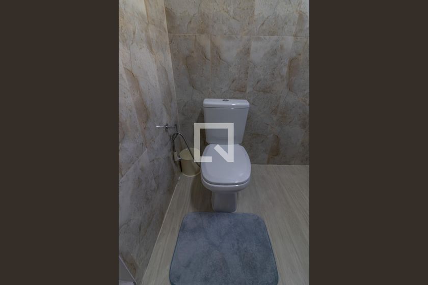 Casa, 8 quartos, 1000 m² - Foto 43