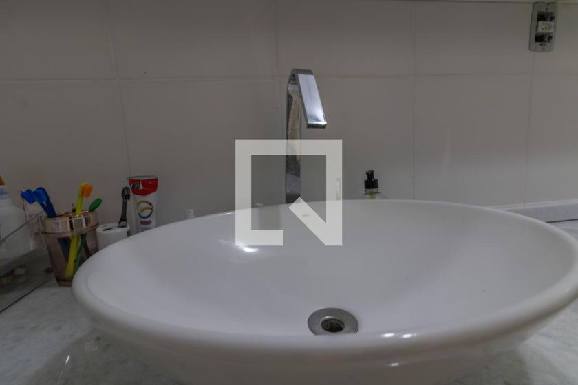 Casa, 8 quartos, 1000 m² - Foto 28