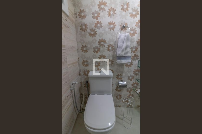 Casa, 8 quartos, 1000 m² - Foto 66