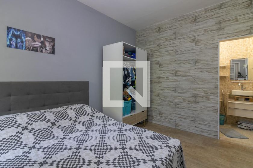 Casa, 8 quartos, 1000 m² - Foto 56