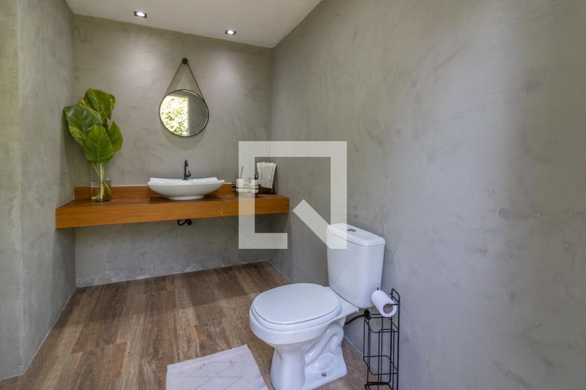 Casa, 8 quartos, 1000 m² - Foto 88