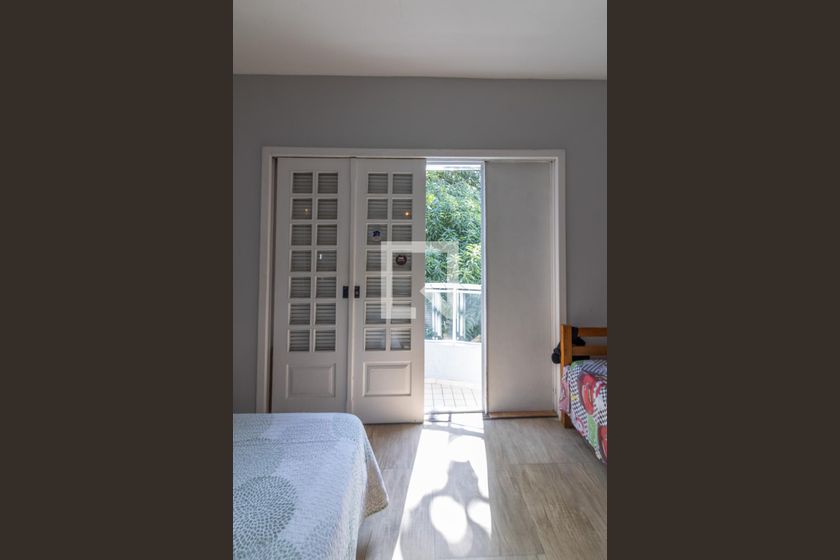 Casa, 8 quartos, 1000 m² - Foto 24