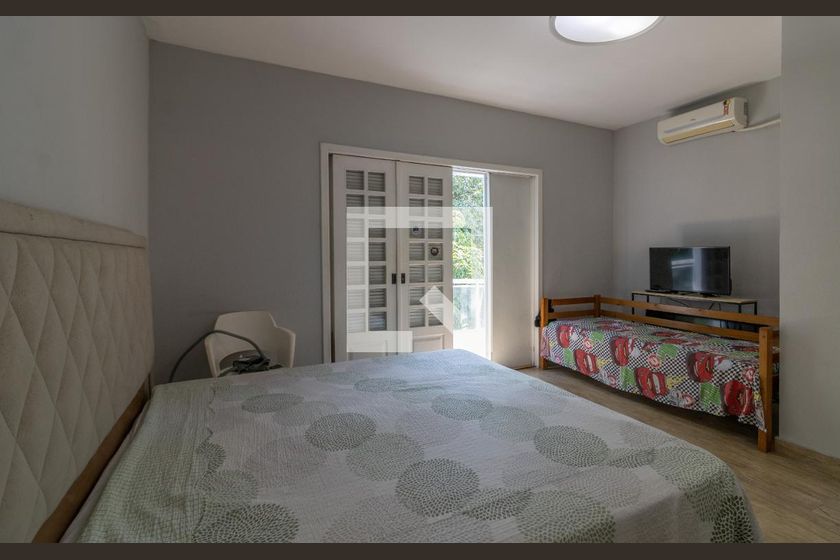 Casa, 8 quartos, 1000 m² - Foto 18