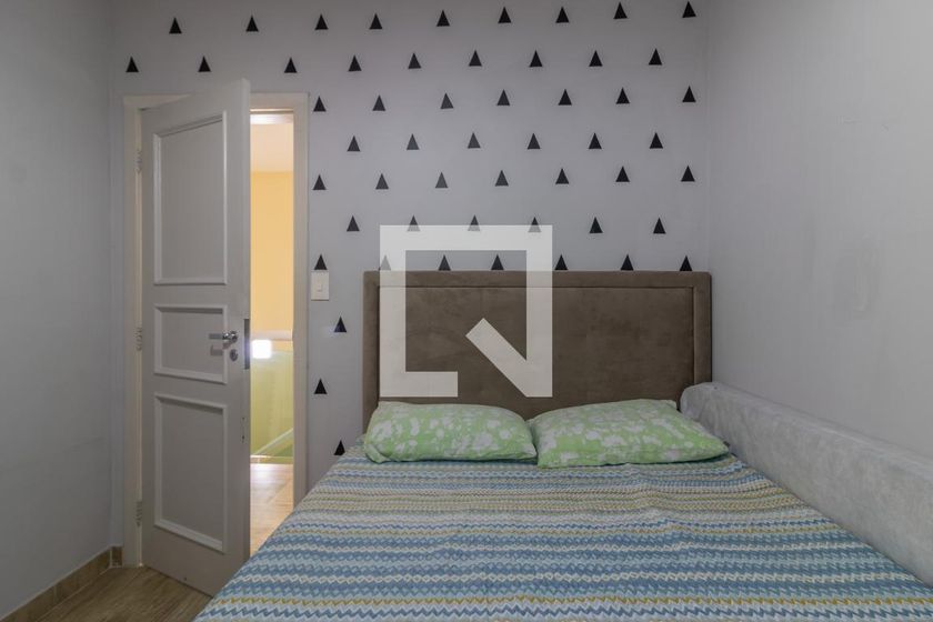 Casa, 8 quartos, 1000 m² - Foto 48