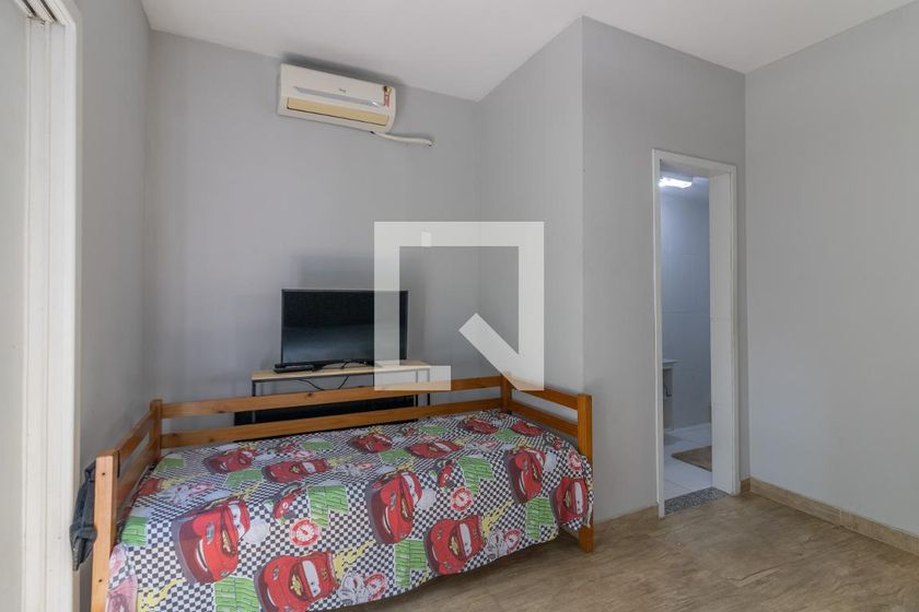 Casa, 8 quartos, 1000 m² - Foto 23