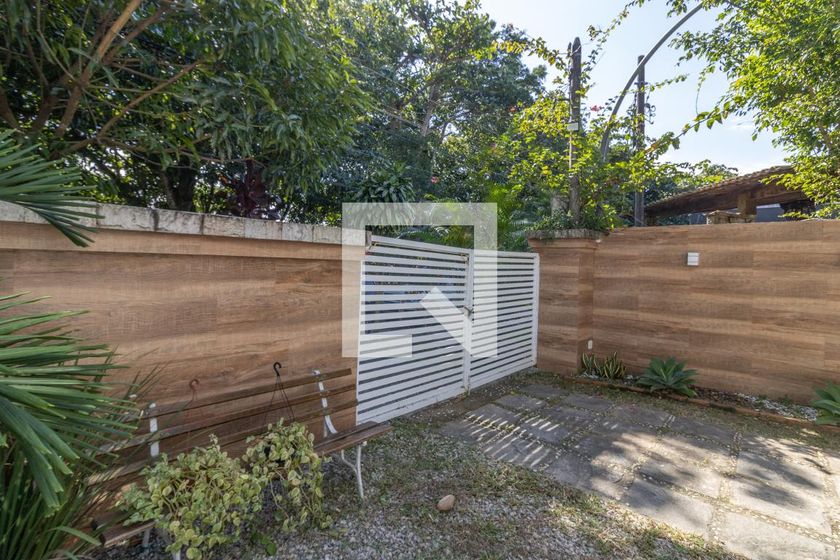 Casa, 8 quartos, 1000 m² - Foto 96