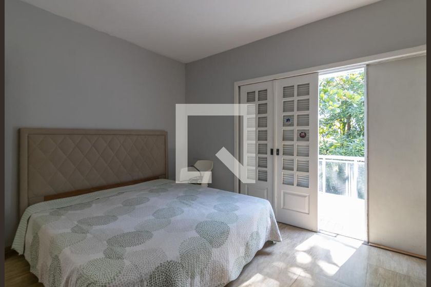 Casa, 8 quartos, 1000 m² - Foto 19