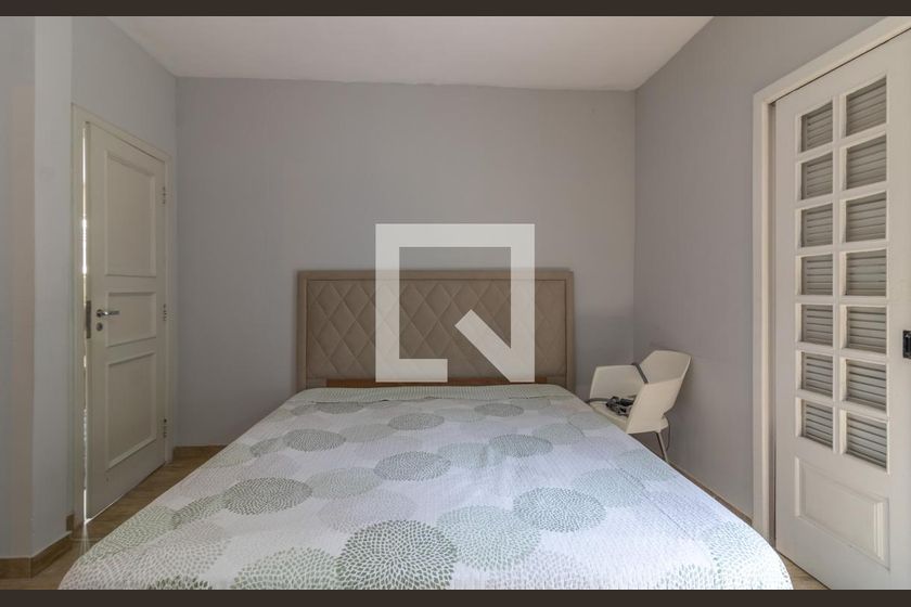 Casa, 8 quartos, 1000 m² - Foto 21