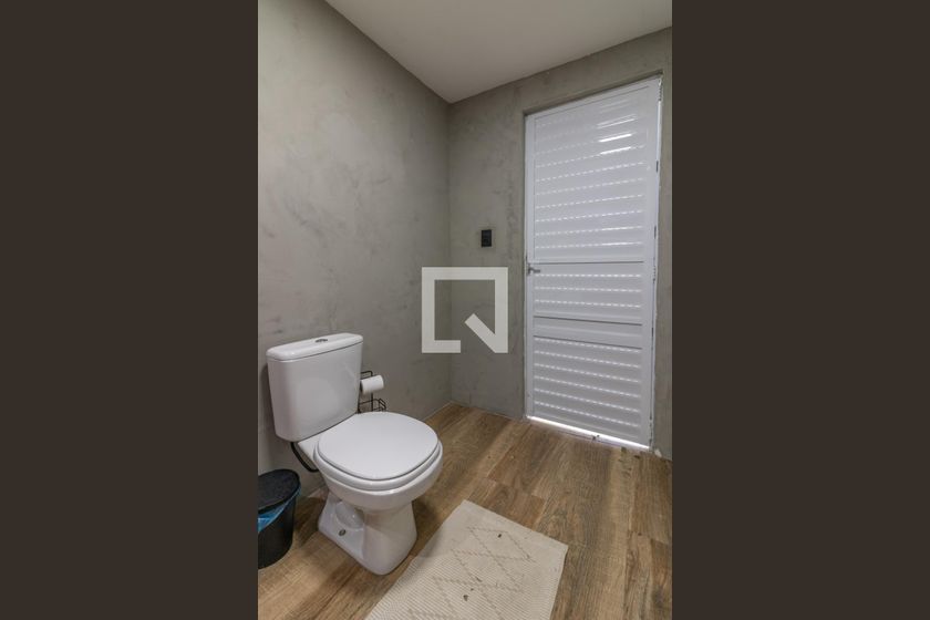 Casa, 8 quartos, 1000 m² - Foto 86