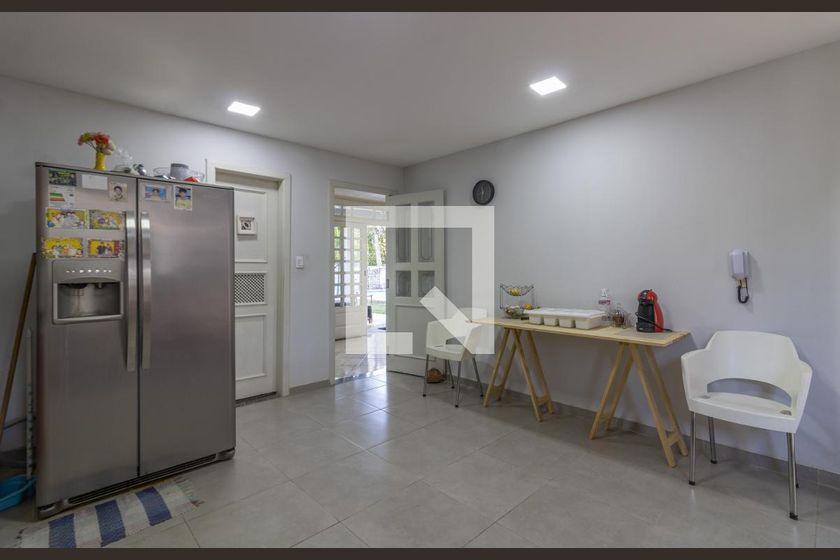 Casa, 8 quartos, 1000 m² - Foto 72