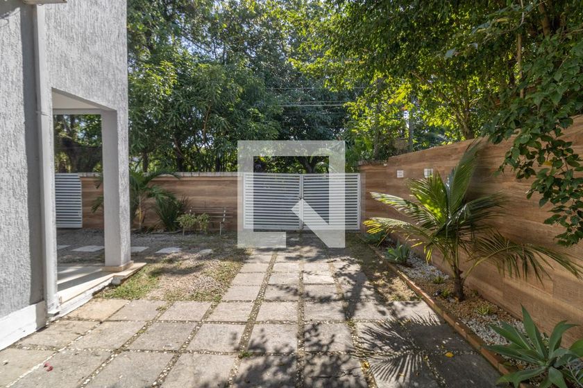 Casa, 8 quartos, 1000 m² - Foto 97