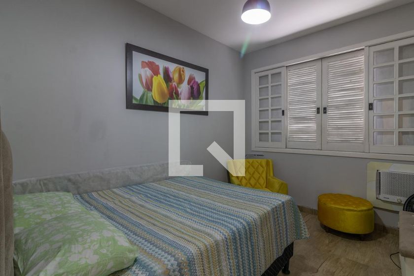 Casa, 8 quartos, 1000 m² - Foto 45