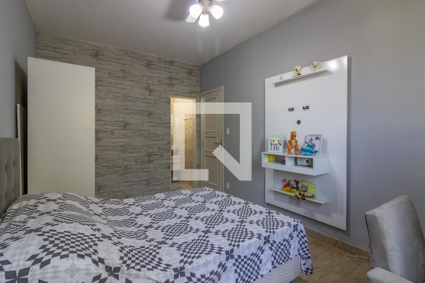 Casa, 8 quartos, 1000 m² - Foto 58