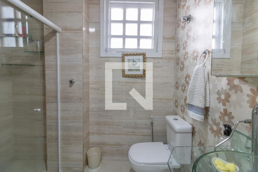 Casa, 8 quartos, 1000 m² - Foto 69