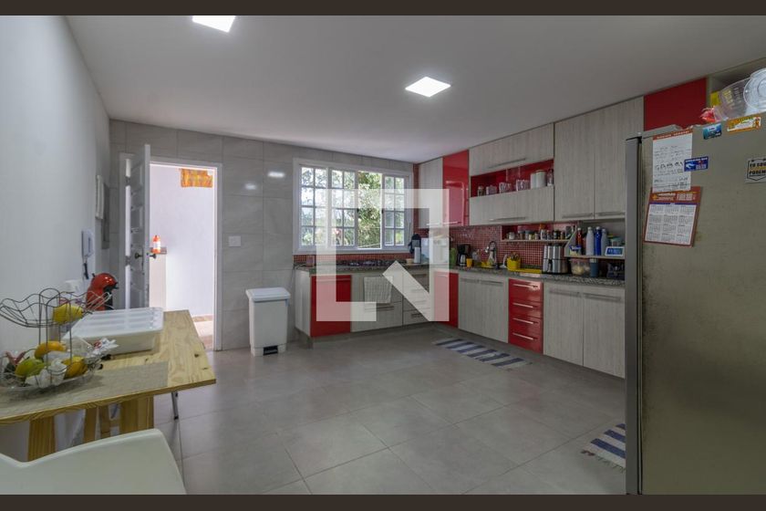 Casa, 8 quartos, 1000 m² - Foto 70