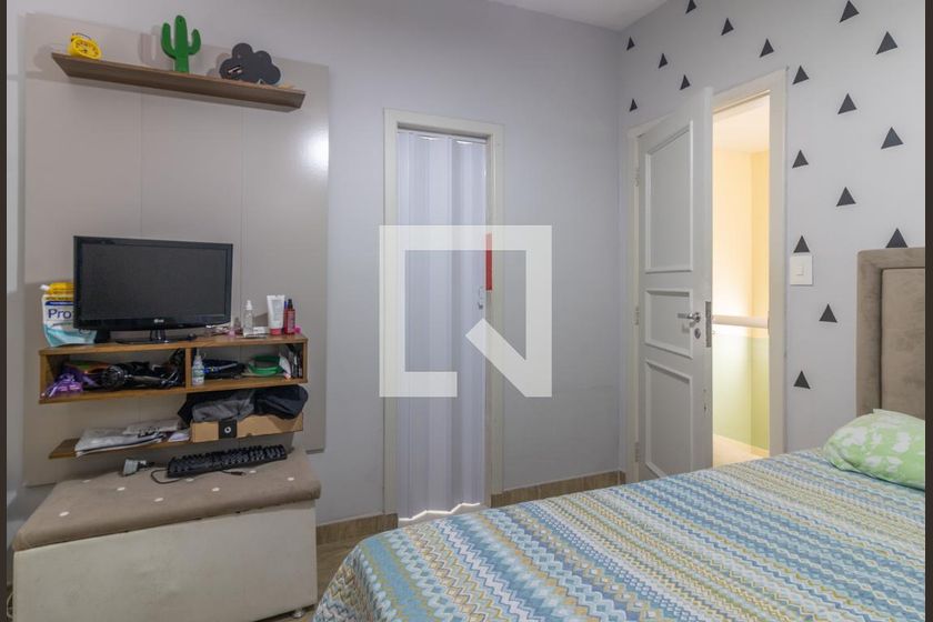 Casa, 8 quartos, 1000 m² - Foto 47
