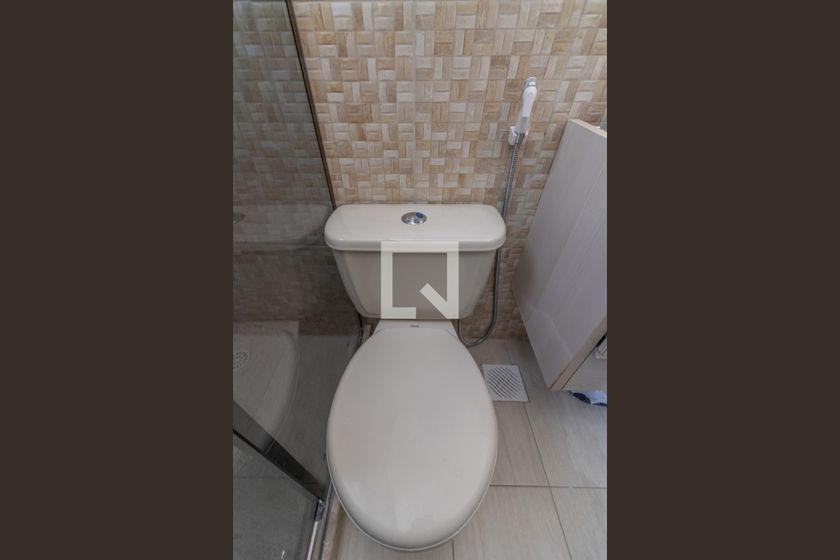 Casa, 8 quartos, 1000 m² - Foto 61