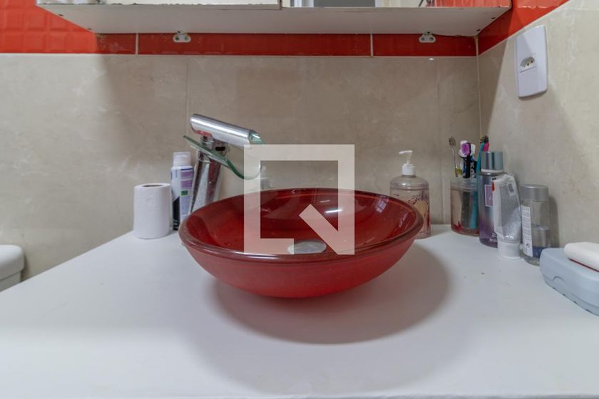 Casa, 8 quartos, 1000 m² - Foto 49