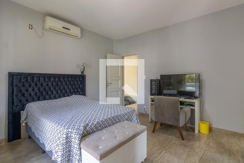Casa, 8 quartos, 1000 m² - Foto 35