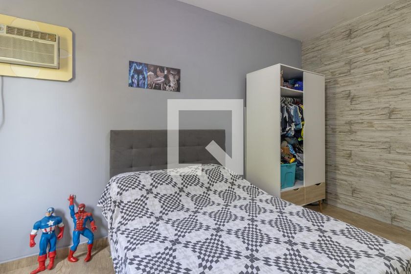 Casa, 8 quartos, 1000 m² - Foto 57