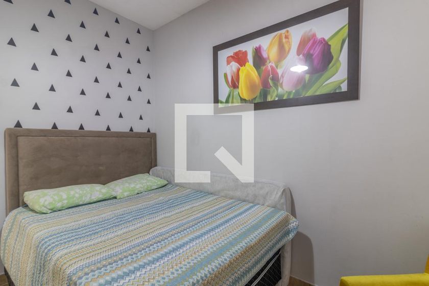 Casa, 8 quartos, 1000 m² - Foto 46