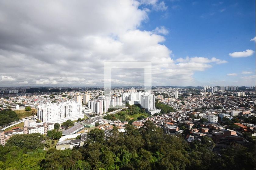 Apartamento, 2 quartos, 73 m² - Foto 41
