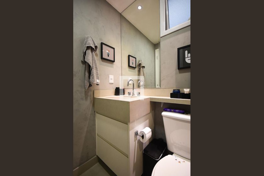 Apartamento, 2 quartos, 73 m² - Foto 51
