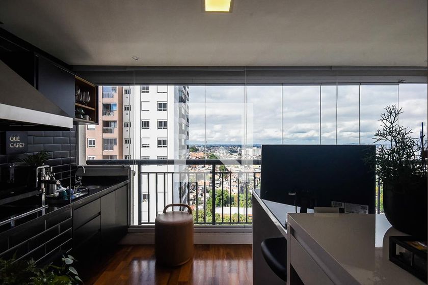 Apartamento, 2 quartos, 73 m² - Foto 25