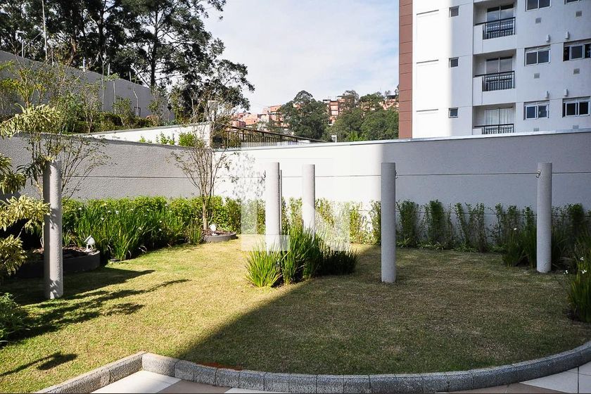 Apartamento, 2 quartos, 73 m² - Foto 109