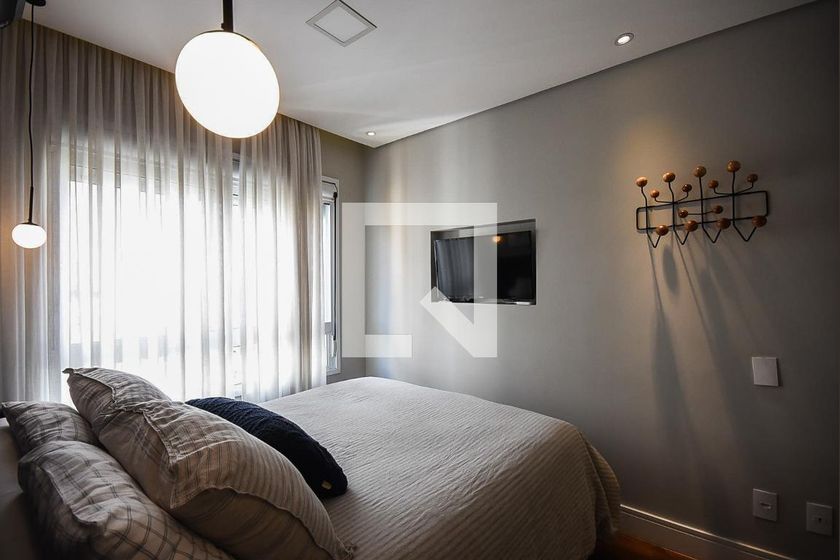 Apartamento, 2 quartos, 73 m² - Foto 55