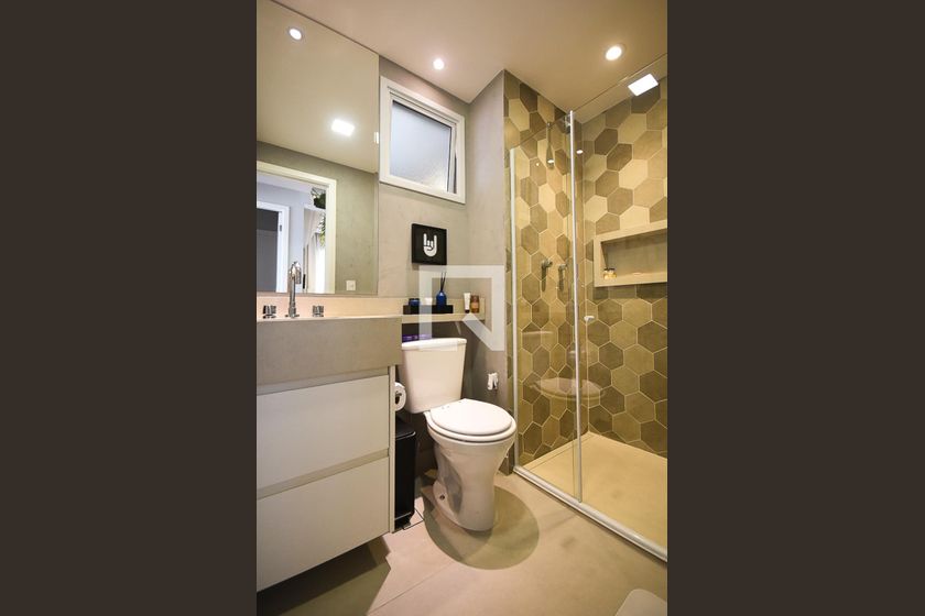 Apartamento, 2 quartos, 73 m² - Foto 45