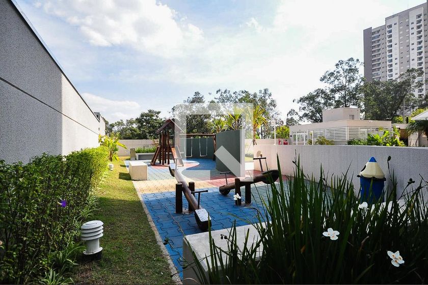 Apartamento, 2 quartos, 73 m² - Foto 95