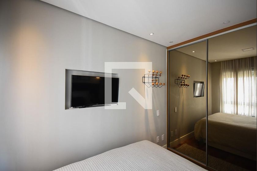 Apartamento, 2 quartos, 73 m² - Foto 63