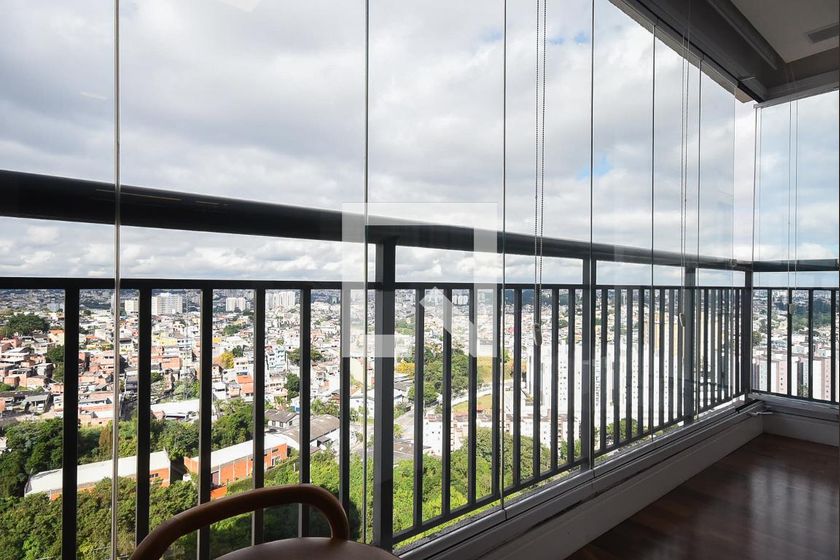 Apartamento, 2 quartos, 73 m² - Foto 27