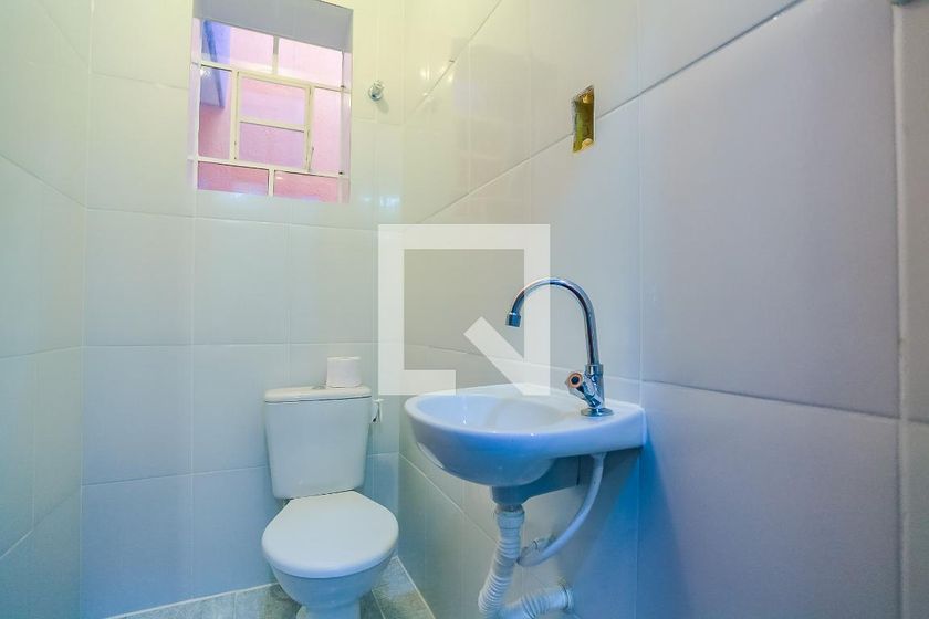 Casa, 3 quartos, 153 m² - Foto 47