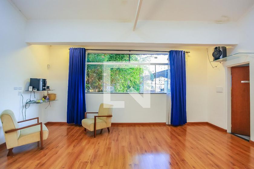 Casa, 3 quartos, 153 m² - Foto 77