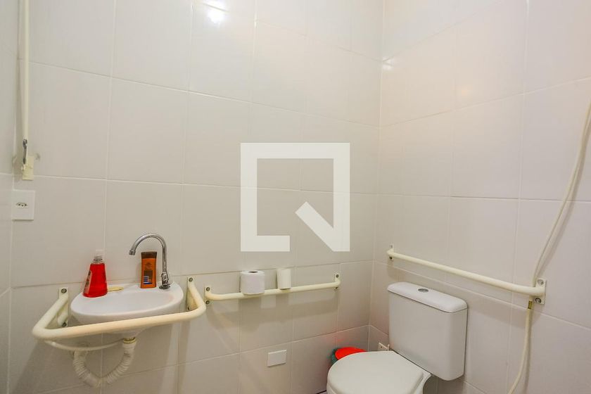 Casa, 3 quartos, 153 m² - Foto 57