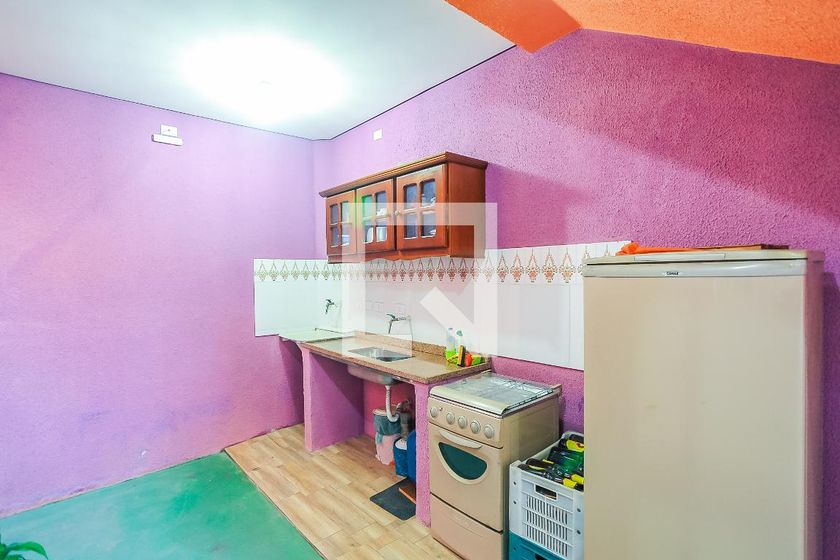 Casa, 3 quartos, 153 m² - Foto 61