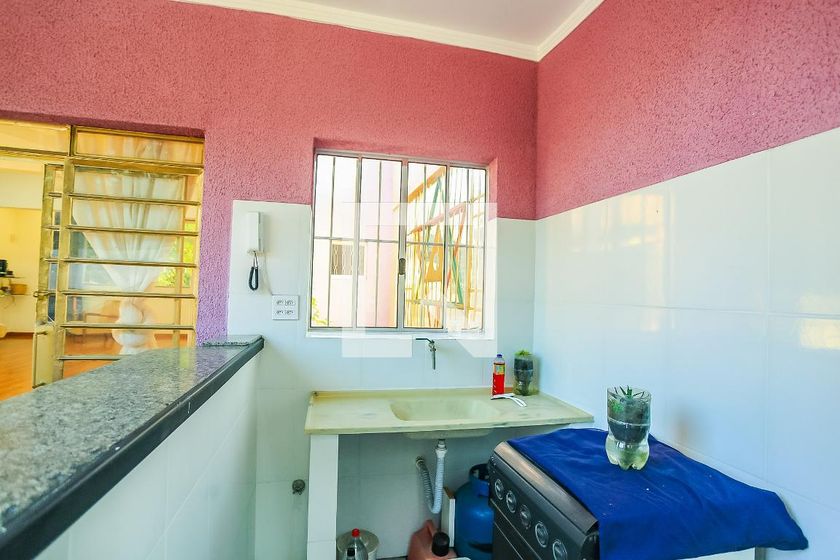 Casa, 3 quartos, 153 m² - Foto 85
