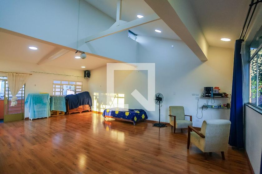 Casa, 3 quartos, 153 m² - Foto 79