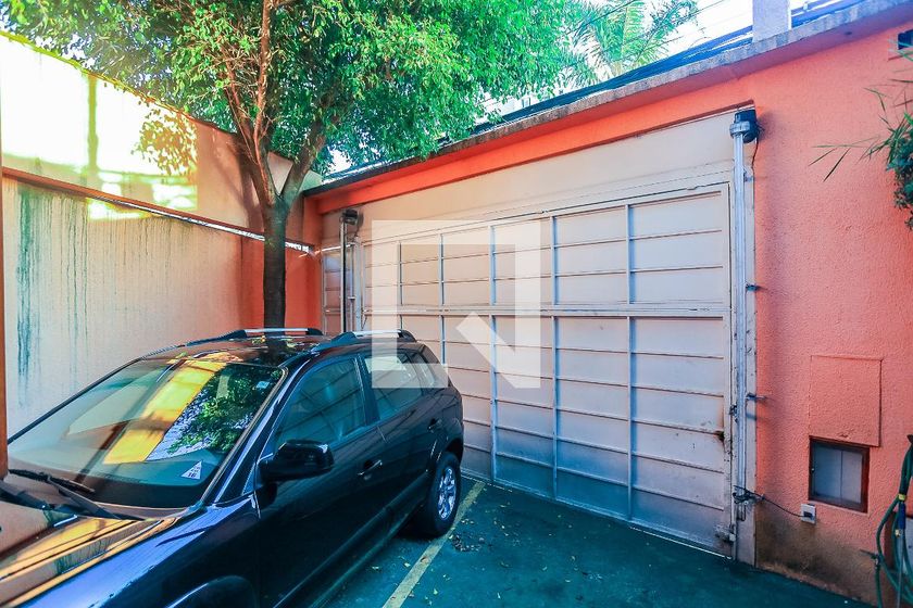 Casa, 3 quartos, 153 m² - Foto 31