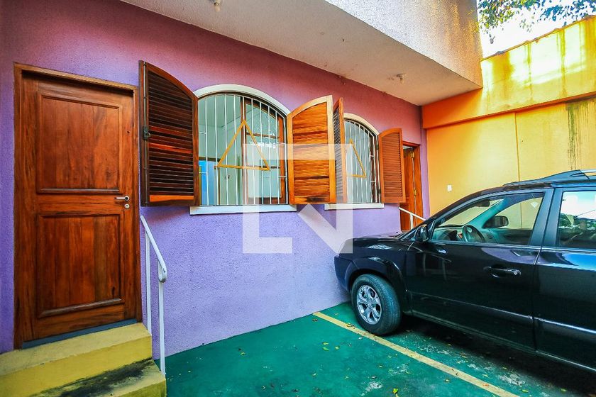 Casa, 3 quartos, 153 m² - Foto 93