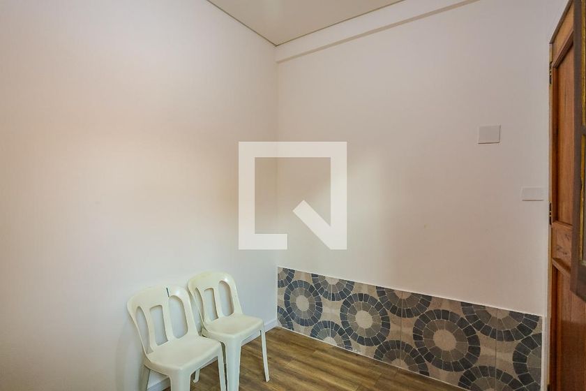 Casa, 3 quartos, 153 m² - Foto 9