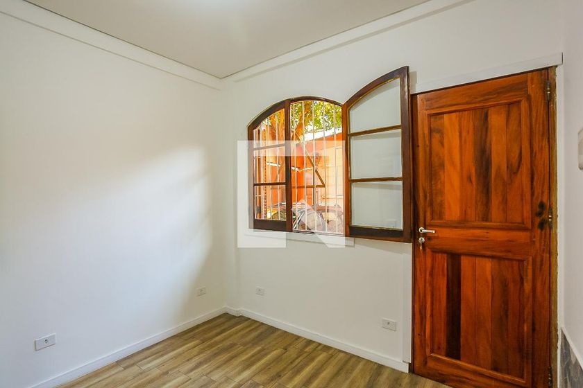 Casa, 3 quartos, 153 m² - Foto 29