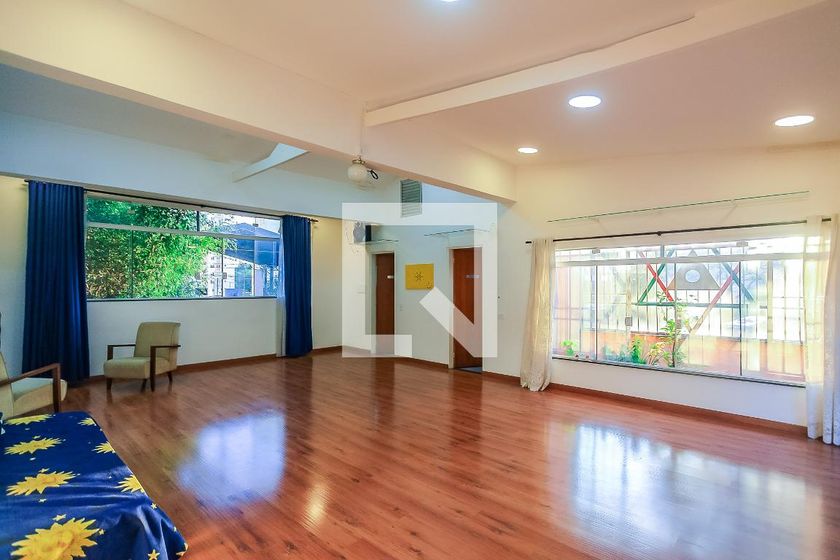 Casa, 3 quartos, 153 m² - Foto 75